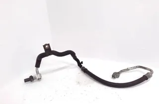 HONDA CR-V 3 generation (2006-2012) Трубки кондиционера MF44523075310H 35105307