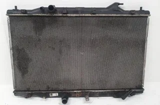 HONDA CR-V 3 generation (2006-2012) Охлаждающий радиатор MF2220006180 35103983