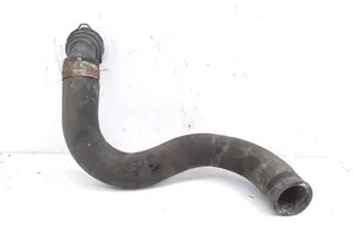 HONDA CR-V 4 generation (2012-2019) Шланги охлаждающей жидкости 35111229