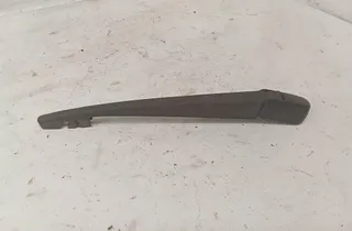 HONDA CR-V 3 generation (2006-2012) Важіль склоочисника дверей багажника 34909050