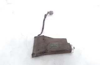 NISSAN Navara D23 (2015-2023) Замок кришки паливного баку 35111188