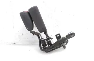 HONDA CR-V 4 generation (2012-2019) Пряжка заднього правого сидіння A82455T0N01 35104346