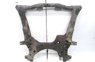 HONDA CR-V 4 generation (2012-2019) Передня підвіска 35104926