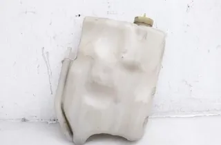 HONDA CR-V 4 generation (2012-2019) Расширительный бак 35104560