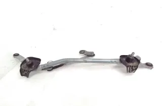 MAZDA CX-30 1 generation (2019-2023) Трапеции стеклоочистителей D41S6737X 35108964