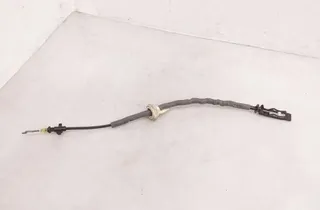 VOLKSWAGEN Golf 7 generation (2012-2024) Інші частини тіла 5G4837085B 34502216