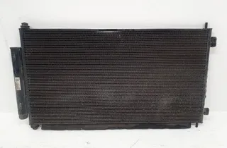 HONDA CR-V 3 generation (2006-2012) Радиатор кондиционера MD4477506820 35105354