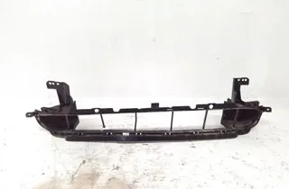 MAZDA CX-30 1 generation (2019-2023) Нижняя решетка переднего бампера DFR5501T1 35111199