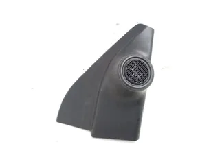 TOYOTA Hilux 8 generation (2015-2024) Гучномовець передньої правої двері 861500K260 35035994