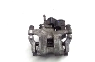 MAZDA CX-30 1 generation (2019-2023) задний правый суппорт BCKA26980A 35108984