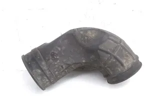 HONDA CR-V 4 generation (2012-2019) Воздухозаборная труба ATP96 35104890