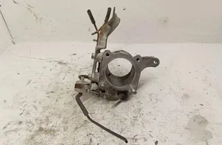 TOYOTA Hilux 7 generation (2005-2015) Інші частини моторного відсіку 35101277