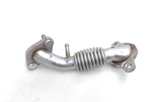 MAZDA CX-30 1 generation (2019-2023) Трубка рециркуляции отработавших газов 35110908