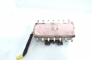 HONDA CR-V 3 generation (2006-2012) Подушка безпеки SRS на панелі приладів 77850SWAE814M1 35102344