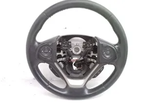 HONDA CR-V 4 generation (2012-2019) Кермо 35109728