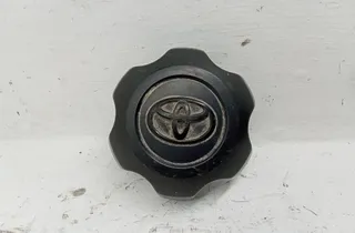 TOYOTA Hilux 7 generation (2005-2015) Колпаки на колеса 35103449