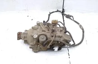 HONDA CR-V 4 generation (2012-2019) Задній диференціал 35104723