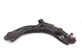 MAZDA CX-30 1 generation (2019-2023) Передний рычаг 120201027B 35110677