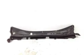 MAZDA CX-30 1 generation (2019-2023) Обшивка капота склоочисника D41S507R1 35110092