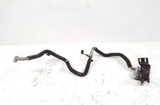 HONDA CR-V 3 generation (2006-2012) Трубки кондиционера MF4468209190 35102223