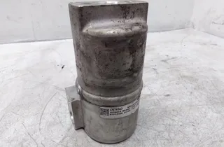 HONDA CR-V 3 generation (2006-2012) Кондиционер-осушитель воздуха 34851845