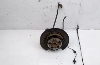 HONDA CR-V 3 generation (2006-2012) Маточина заднього лівого колеса 43102SWW010 34871850