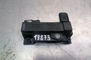 JAGUAR XF 1 generation (2011-2016) Антенна 6G9115K603KB 34334902