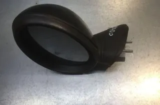 MINI Cooper R56 (2006-2015) Зеркало передней правой двери 34335153