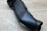 MERCEDES-BENZ A-Class W168 (1997-2004) ДЕТАЛЬ (ДЕТАЛИ) КАНАЛА ЗАБОРА ВОЗДУХА 1697220125 34434959