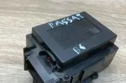 VOLKSWAGEN Passat B6 (2005-2010) Замок запалювання 3C0905843M,33303301 34382479