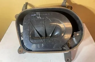 BMW X5 E70 (2006-2013) Коробка воздушного фильтра 7812061,1110203104105,10203104105 35045894