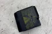 MERCEDES-BENZ E-Class W211/S211 (2002-2009) Блок керування ксеноновим світлом 5DD00831910 35053537