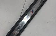 BMW 3 Series G20/G21/G28 (2018-2024) Обшивка переднього правого порога 8079739 35050333