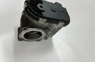 ALFA ROMEO Giulietta 940 (2010-2020) Дросельна заслонка 0280750137 35050207