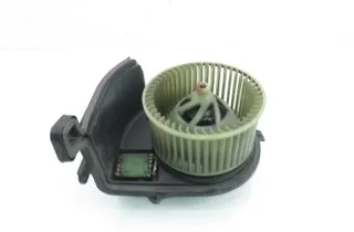 RENAULT Clio 2 generation (1998-2013) Реле вентилятора 127121200 35060805