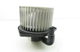 SUZUKI Grand Vitara 2 generation (2005-2014) Реле вентилятора CSA431D009 34962091