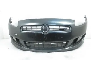 FIAT Bravo 2 generation (2007-2011) Бампер передний 33527141