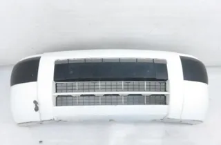 CITROËN Berlingo 1 generation (1996-2012) Бампер передний 33527146