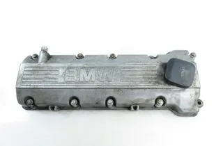 BMW 3 Series E36 (1990-2000) Крышка клапана 1739643 33527302