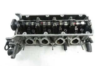 BMW 3 Series E36 (1990-2000) Голова двигателя 1743987 33527569