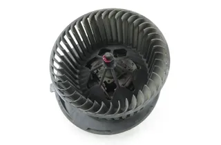 SKODA Octavia 2 generation (2004-2013) Реле вентилятора 1K1819015C,998800U 34963139