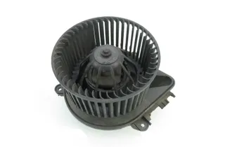 RENAULT Scenic 1 generation (1996-2003) Реле вентилятора 657323K 34962361