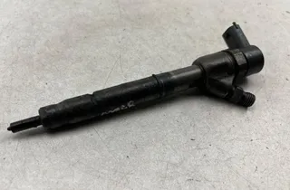 HYUNDAI i30 FD (1 generation) (2007-2012) Форсунка 338002A400 34116412