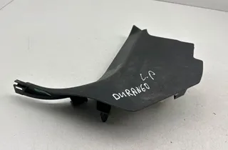 DODGE Durango 3 generation (2010-2024) Панель передніх лівих дверей 6BK08DX9AA,00092538 34109103