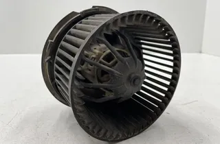 RENAULT Megane 2 generation (2002-2012) Печка салона G2018555,030910G 34101261