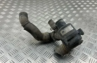 LAND ROVER Discovery 4 generation (2009-2016) Термостат AH228575AF 34121401