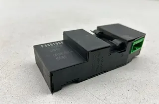 VOLVO XC70 2 generation (2000-2007) Інші блоки керування 36891226,03W452,501960,P8691998,041103S 34121887