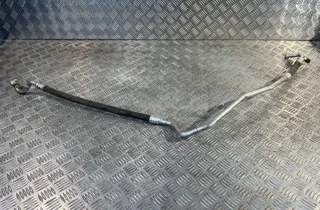 MERCEDES-BENZ B-Class W245 (2005-2011) Трубки кондиционера 34106849