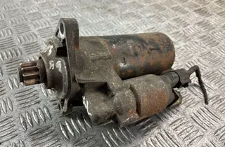 SEAT Altea 1 generation (2004-2013) Стартер 34109493