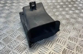 BMW 5 Series E60/E61 (2003-2010) Коробка воздушного фильтра 74850610 34096966